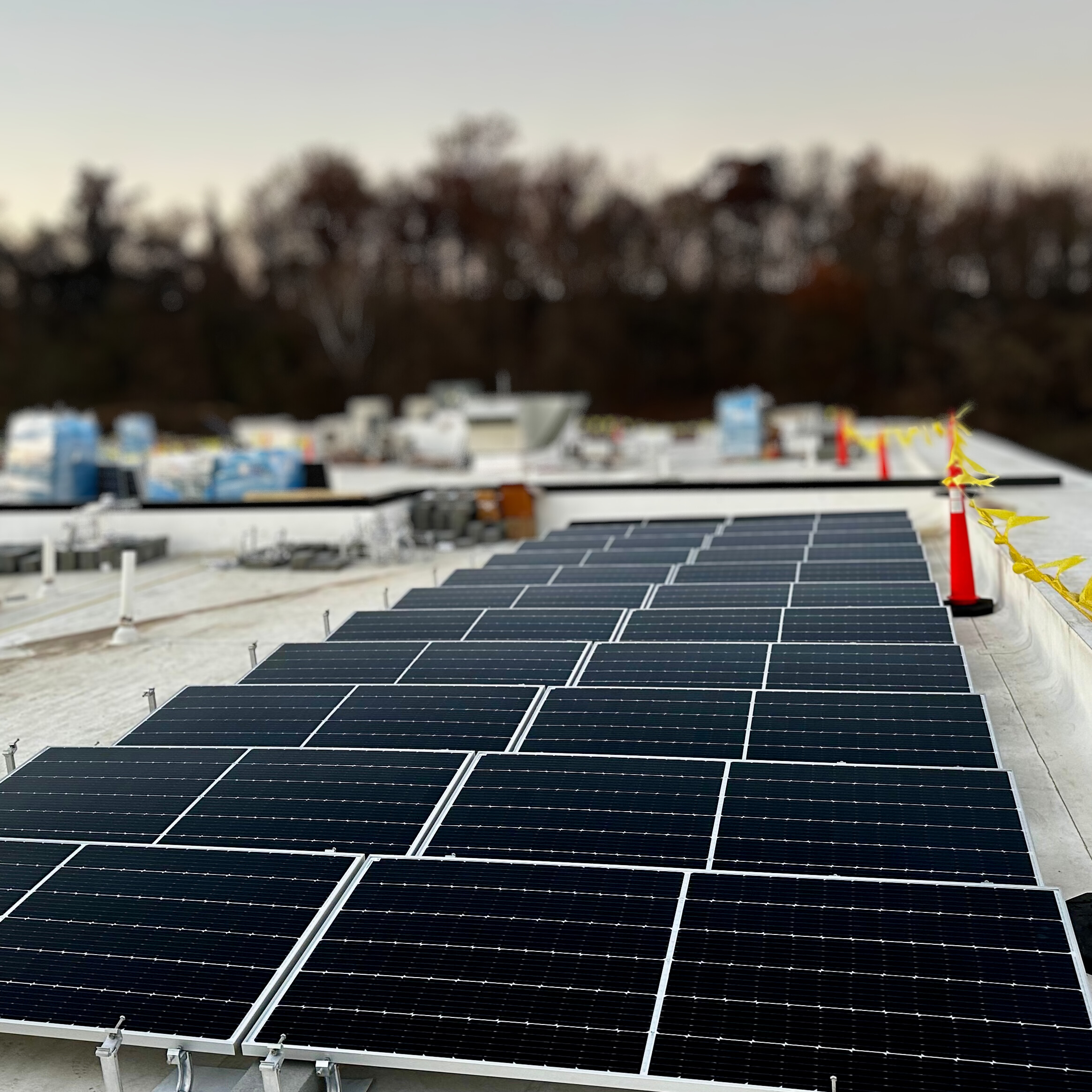 commercial ballasted edited