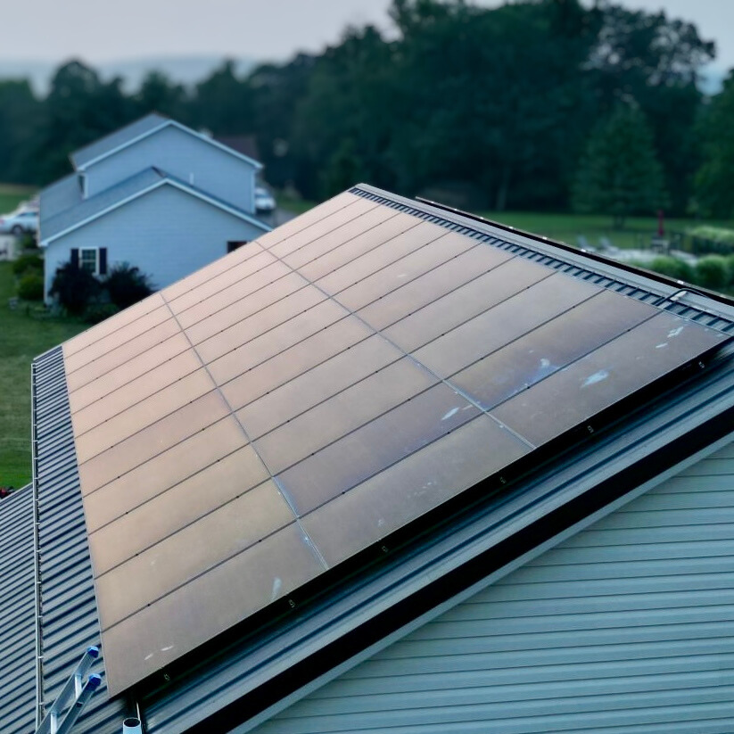 standing seam 1 edited