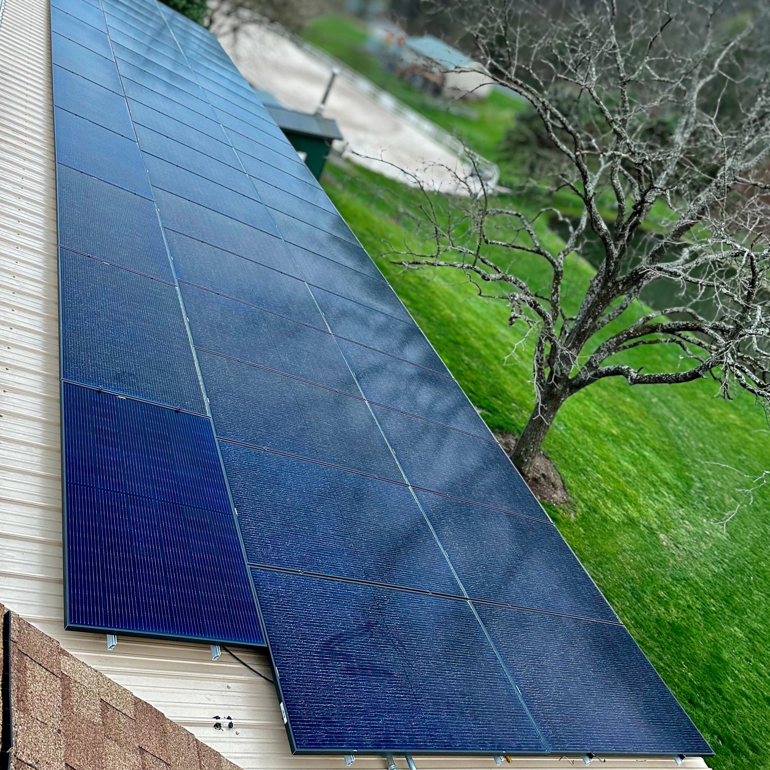 standing seam 2 edited